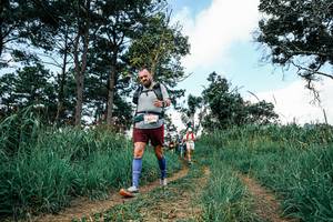 BIB: 
                            <button type="button" onclick="openModal(26038452)" class="btn btn-primary btn-sm float-right btn-popup" data-toggle="modal" data-target=".modal-high-quality">
                        <i class="fas fa-shopping-cart"></i> Add to Cart
                    </button>
                                            <button type="button" onclick="isThisMe(26038452, true)" class="btn btn-success btn-sm float-right btn-popup btn-isme hidden" data-toggle="tooltip" data-placement="bottom" title="นี่คือรูปของคุณใช่ไหม คลิกที่นี่เพื่อเอาเข้าอัลบั้ม">
                        <i class="fas fa-plus"></i> Add to album
                    </button>
                    <button type="button" onclick="isThisMe(26038452, false)" class="btn btn-warning btn-sm float-right btn-popup btn-isnotme hidden">
                        <i class="fas fa-ban"></i> Remove from album
                    </button>